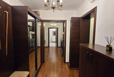 3 camere Bd Decebal l Metrou P Muncii 3 camere Bd Decebal l Metrou P Muncii - 9