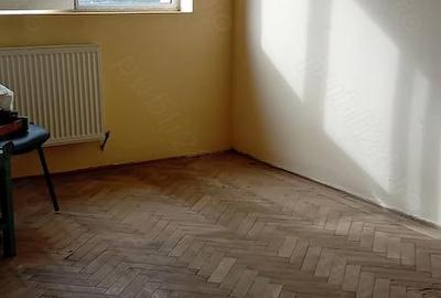 Apartament cu 2 camere decomandat în Central - 5