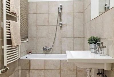 Garsonieră semidecomandată în Pantelimon - 3