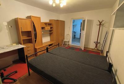 Garsoniera in complexul studen?esc - 5