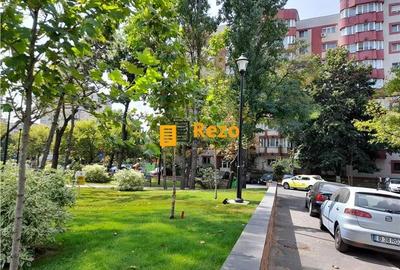 DRUMUL SARII, LIDL 2 CAMERE, CENTRALA PROPRIE BLOC 1989 REABILITAT - 1