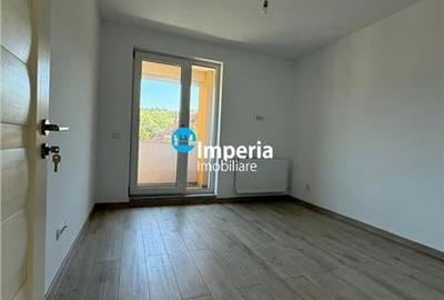 Apartament de vanzare 2 cam, intabulat, bloc nou,Rediu complex EOS - 3