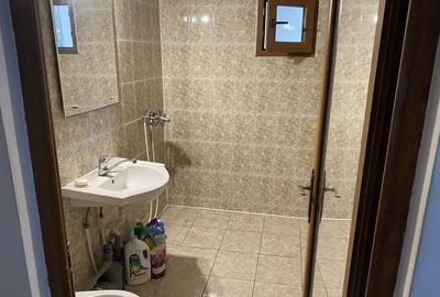 Apartament 4 camere DECOMANDAT, zona Cug, etajul 3 ! - 7