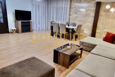 Casă individuală cu 5 camere cu Piscina în Pipera - 8