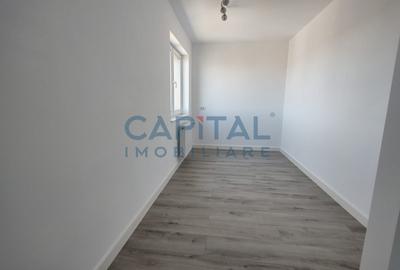 Vand penthouse Oradea Vand penthouse Oradea - 14