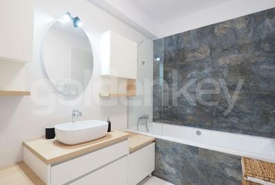 Apartament generos cu 4 camere | finisaje premium | 2 garaje - 19