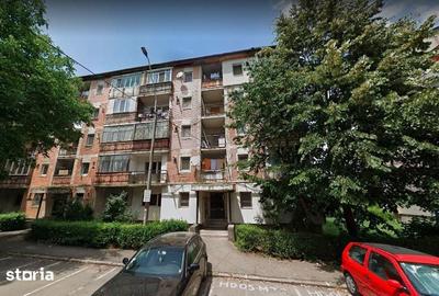 Garsonieră în Nicolae Bălcescu - 10