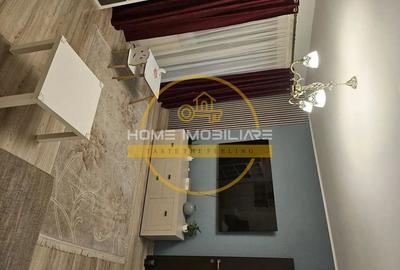 Etaj 1 Apartament 2 Camere Decomandat Cug - 2