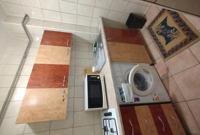 Inchiriez garsoniera! - 2