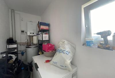 Casă individuala - 5 camere-  SUPERPOZITIE! - 21