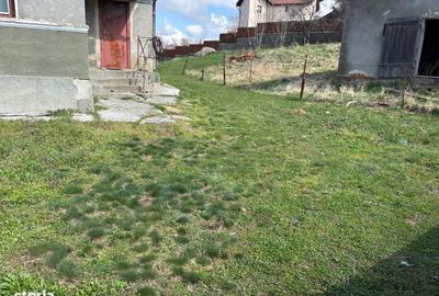 Spațiu comercial, în Feleacu - 2