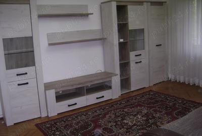 Apartament 2 camere de vanzare - 1