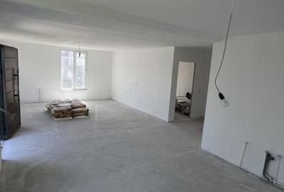 Casă cu 3 camere cu Teren 300 Mp în Cazasu - 13