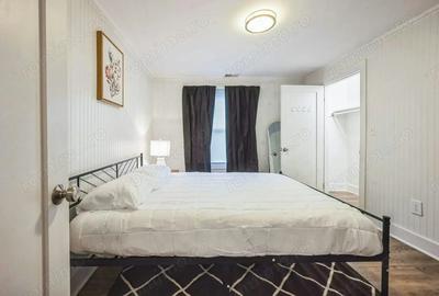 Apartament cu 2 camere decomandat în Bartolomeu - 1