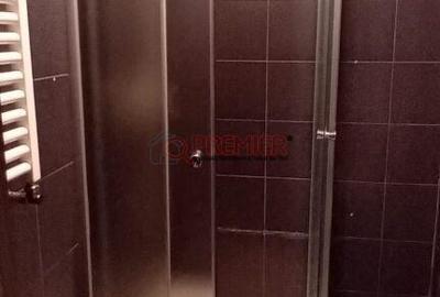 Garsonieră în Jilava - 11