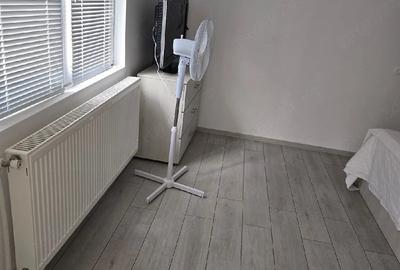 Casă cu 2 camere cu Teren 300 Mp în Central - 4