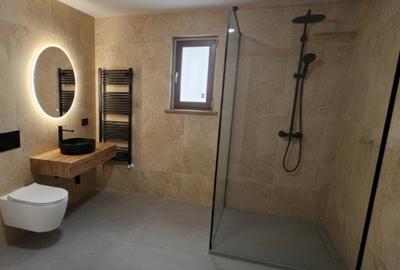 VILĂ PREMIUM ( DELTA VACARESTI ,PARC ORASELUL COPIILOR ,METROU BRANCOVEANU - 10