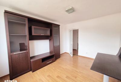Apartament cu 3 camere decomandat în Est - 14
