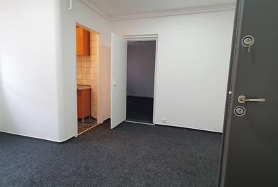 Eroii Revolutiei, Bld Pieptanari, inchiriere spatiu birou, parter - 3