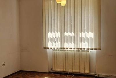 Spațiu comercial, de 120 mp, în Bartolomeu - 4