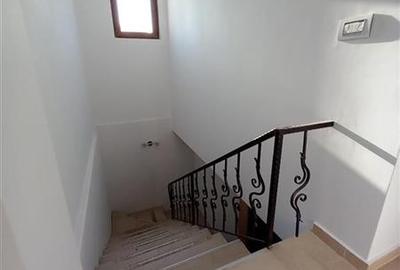 Apartament cu 5 camere decomandat, mobilat în Bucureștii Noi - 3