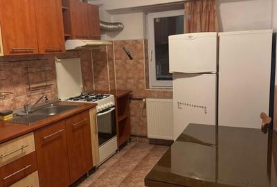 Apartament cu 2 camere în Central - 4