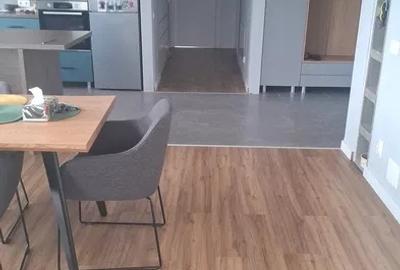 Casă individuală cu 4 camere cu Canalizare în Gilău - 4