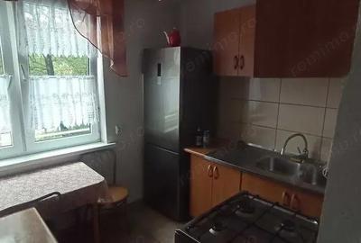 Apartament cu 2 camere în Soarelui - 9
