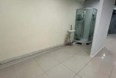 Spațiu comercial, de 26 mp, în Ștefan cel Mare - 3