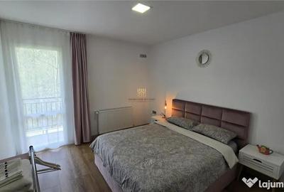 Casă cu 9 camere cu Teren 1845 Mp în Central - 3