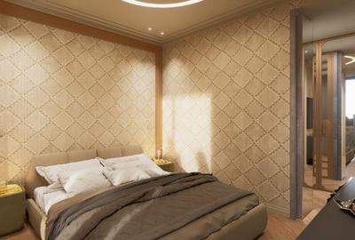 Vila Tip 3 - Marina Snagov - 18