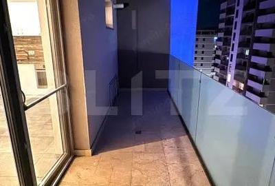 APARTAMENT CU 3 CAMERE IN ZONA POMPIERI, IN BLOC NOU - 1