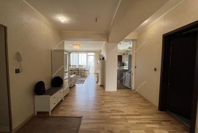 Apartament Decomandat 3 Camere | Parcare subterana | C. Torontalului - 3