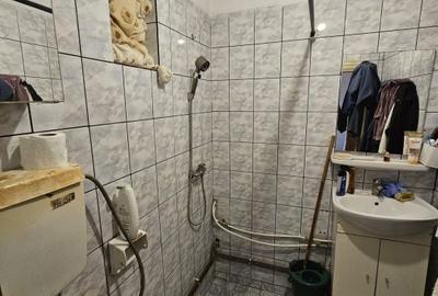 Casă cu 3 camere în Bucovăț - 7