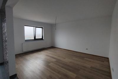 Casa cu 3 camere, intabulata, Horpaz - 13