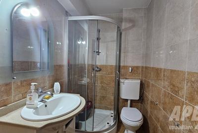 Duplex 7 camere mobilat complet | Teren 450 m | Bragadiru - Leroy Merlin - 19