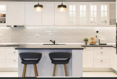 Apartament 2 camere spatios, bloc nou, Aparatorii Patriei metrou - 3