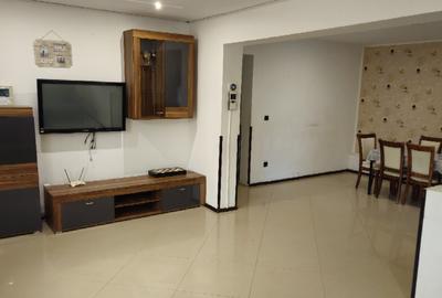 Casă cu 10 camere cu Teren 300 Mp în Nord - 4