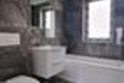 N.Grigorescu 2 camere semidecomandat 46 mp MUTARE RAPIDA - 5