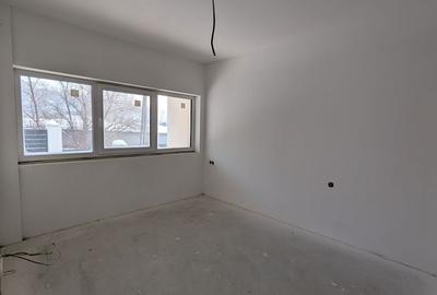 Casă individuală cu 5 camere cu Canalizare în Baciu - 11