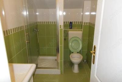 Proprietate, Timisoara, teren, vila, hala, magazin, alte constructii, investitie, com=0% - 8