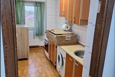 Colentina - Rascoala 1907, 41 mp - 4