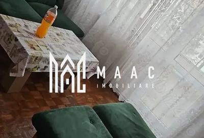 Apartament 3 camere | 70 MPU | Etaj 4 | Balcon | Central - 6