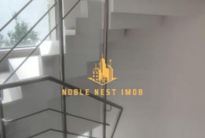 Inchiriere Spa?iu Comercial, Eremia Grigorescu, Pite?ti, - 2