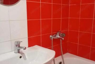 Garsoniera in zona Universitatii - 1