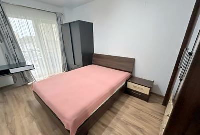 2 camere, bloc nou, modern, cu garaj, in Buna Ziua in Sophia Residence - 9