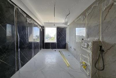 Casă cu 4 camere în Bălăceanca - 2