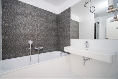 Apartament cu 4 camere decomandat în Floreasca - 4