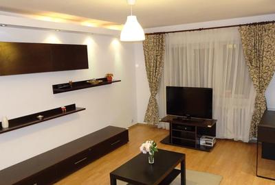 Apartament cu 2 camere decomandat în Rahova - 2