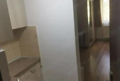 De inchiriat garsoniera pe strada Ecaterina Teodoroiu nr 38 Et.1 Brasov.ZUGRAVITA PROASPAT - 8